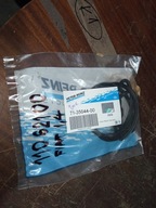 Victor Reinz 71-35644-00 Uszczelka, pokrywa głowicy cylindrów