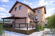 Dom, Zabrze, Rokitnica, 160 m²