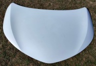 MASKA POKRYWA SILNIKA TOYOTA COROLLA E16 E18 ORYGINAŁ ŁADNA