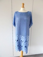 TARANKO ELEGANCKA KORONKOWA 40