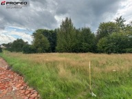 Działka, Łodygowice, Żywiecki, 957 m²
