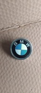 BMW E83 X3 ZNACZEK KLAPY TYL EMBLEMAT 3401005