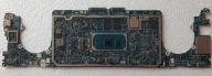 Płyta Główna Dell XPS 13 7390 2in1 0V2CCD i7-1065G7 #148