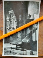 Legnica Katedra Św Piotra i Pawła epitafium Hieronymusa Langnera Jawor foto