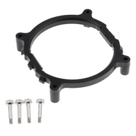 Wspornik montażowy chłodnicy procesora LGA2011 Wspornik radiatora