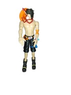 Figurka Banpresto One Piece, Anime / Manga BARDZO DOBRY STAN!