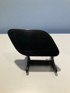 Zaślepka spryskiwacza, mocowanie PRAWA BMW 7 F01