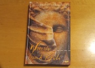 Wieczór trzech króli - William Shakespeare //N