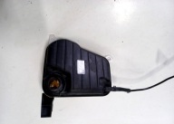 ZBIORNICZEK WYRÓWNAWCZY JAGUAR XJ 8X23-8A080AF