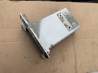 CWIARTKA PODŁUŻNICA STREFA ZGNIOTU LEWA JAGUAR F-TYPE X152 6W83-101A22-AD