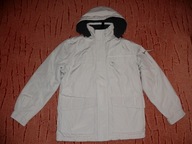 Bisun kurtka rozmiar S