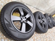 20x8,5J Land Rover Defender Discovery 2025 Range Rover Michelin L663