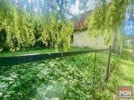 Dom, Gryfice, Gryfice, Gryficki, 80 m²