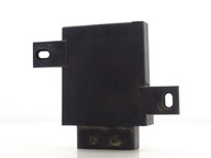 STEROWNIK MODUŁ POMPY PALIWA AUDI A8 S8 D4 4H LIFT 4H0906093G