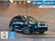 eDrive20 M Sport (204KM)| Zawieszenie adaptacyjne M