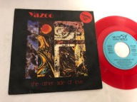 Yazoo – The Other Side Of Love ,,,S78 ,,Red Vinyl