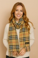 Szalik damskiego nowy