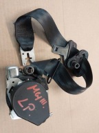 PAS BEZPIECZENSTWA RENAULT MEGANE III LEWY PRZÓD 868850008R