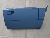 SCHOWEK PASAŻERA MAN TGE Bus 7C1857264 PÓŁKA