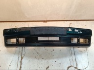 ZDERZAK BMW 3 E36 PRZÓD NR N629