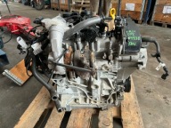 AUDI VW SKODA SEAT VW T-ROC 2020R SILNIK SŁUPEK DPC DPCA 1.5 TSI 14938 KM