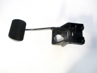 PEDAŁ HAMULCA JAGUAR XJ