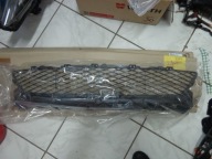 MAZDA 3 BK 03-06 KRATKA ZDERZAKA PRZÓD 5 DRZWI HB