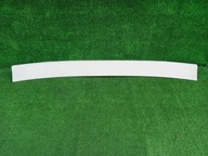 Vw Touran I 03-06 listwa osłona maskownica podsufitki dachu tył spinki