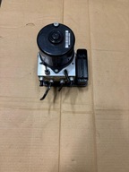 BMW E81 E87 E90 E91 Pompa Hamulcowa ABS DSC 6784763 6784764