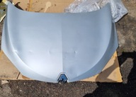 RENAULT MEGANE 3 III MASKA PRZEDNIA ted69