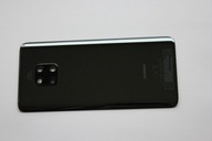 Huawei MATE 20 PRO LYA-L09 Klapka tył CASE GRADE A