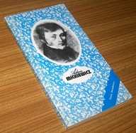 ADAM MICKIEWICZ Maria Dernałowicz