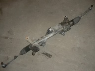 MAGLOWNICA BMW 5 G30 G31 6 G32 PRZEKŁADNIA