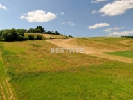 Działka, Rzepiennik Marciszewski, Gromnik, Tarnowski, 7500 m²