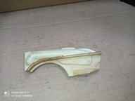 STIHL 019 MS 190 OSŁONA POKRYWA MECHANIZMU HAMULCA SPRĘŻYNY ORG