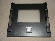 Kaseta do reprodukcji zdjęć celownicza KROKUS 3 KASETA CELOWNICZA PZO -foto