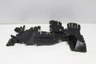 Peugeot 3008 II 2 5008 II 2 Kierownica Powietrza Prawa R