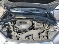 Silnik słupek BMW F48 F39 231KM USA B46