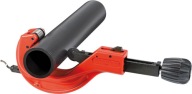 Obcinak do rur z tworzyw sztucznych TUBE CUTTER 125 50-125mm 70032