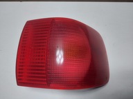 LAMPA TYLNA PRAWA AUDI 80 B4 SEDAN NOWA