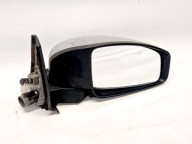 RENAULT ESPACE IV LUSTERKO ELEKTRYCZNE PRAWE