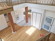 Dom, Swarzędz, Swarzędz, Poznański, 124 m²