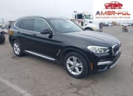 BMW X3 sDrive30i 2020 2.0 Benzyna 248KM