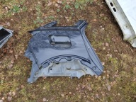 Ćwiartka tył błotnik prawy PEUGEOT 3008 II