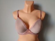 Śliczny biustonosz BODYFLIRT EUR 80E jak nowy
