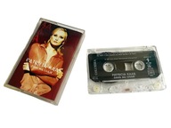 PATRICIA KAAS - Dans Ma Chair / wydanie 1997