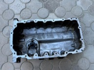 MISKA OLEJOWA VW AUDI SEAT SKODA 1.9TDI 2.0 TDI 03G103603AD