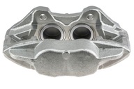 ZACISK PRZÓD PRAWY HAMULCOWY LAND ROVER DEFENDER