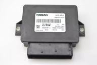 MODUŁ STEROWNIK HAMULCA RĘCZNEGO 360324BA0A 32620330A NISSAN QASHQAI 2014