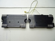 Głośniki szeroko pasmowe 2 sztuki z TV Samsung nr 12